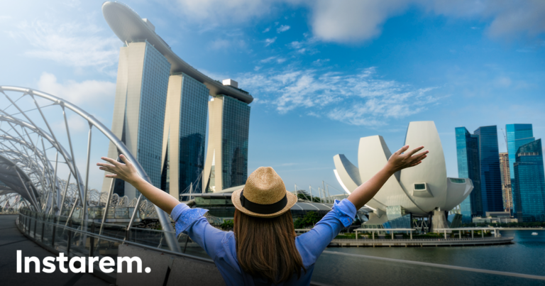 Travelling Abroad? Avoid These 8 Mistakes To Save Money