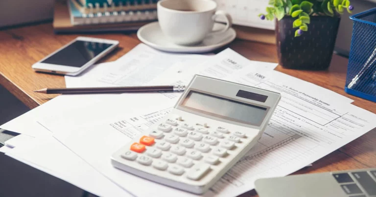 Demystifying income tax in the United States: A comprehensive overview