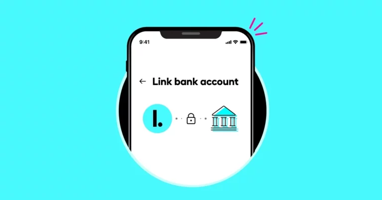 Simplify your international money transfers with Instarem: Link your bank account for effortless transactions