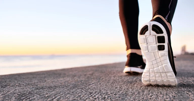 8 most walkable cities in the USA