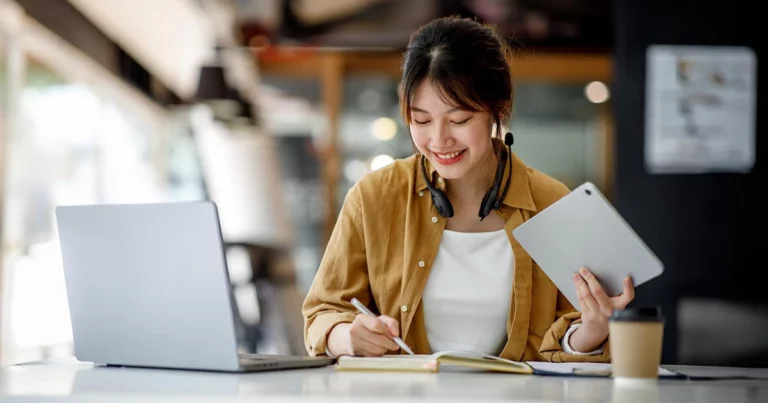 10 best countries to study abroad: An ultimate guide 2024