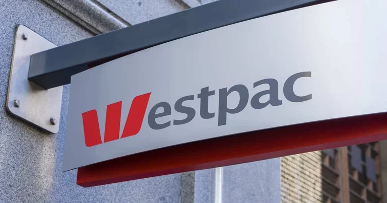 Complete guide and comparisons to Westpac business account