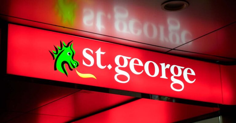 Complete guide and comparisons to St George Business Account