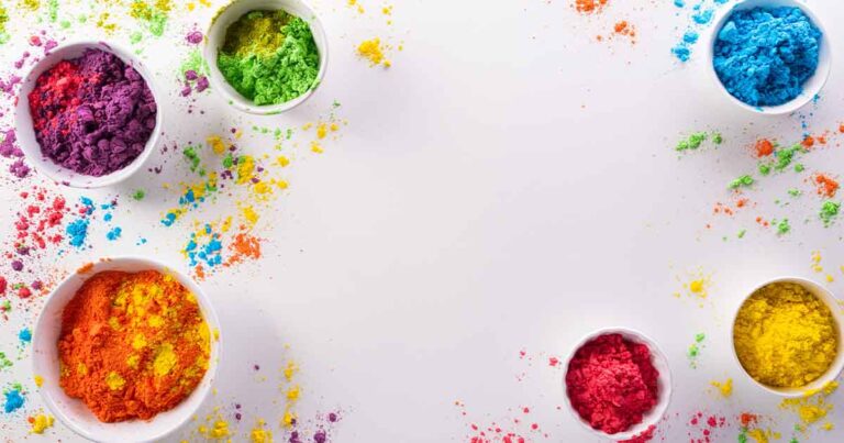 Holi 2024: Story, Significance, Dates, Celebration Overseas