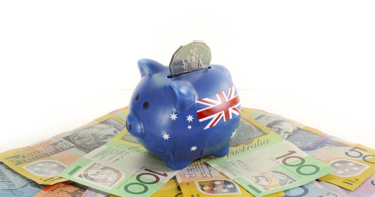 Cost of living in Brisbane – single, family & student