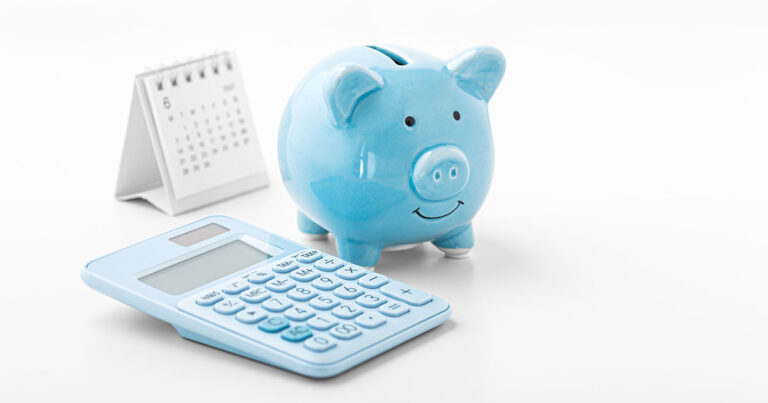 Cost of living in Indonesia – single, family & student