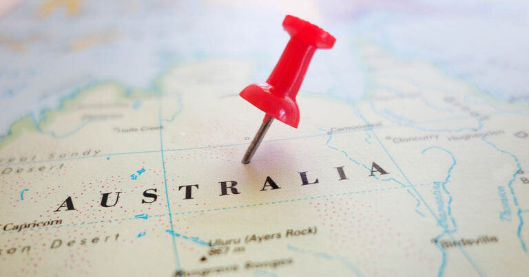 Australian Business Visa: Types, Eligibility, and Applications