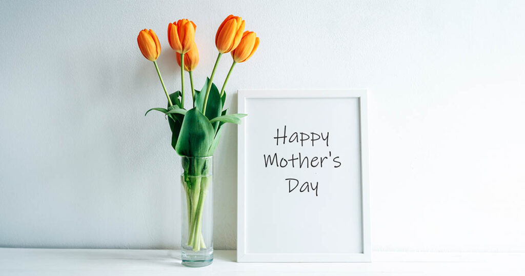 Mother’s Day 2024: What to gift your mom beyond flowers and chocolates blog image