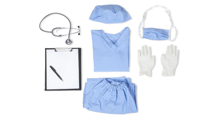 10 Best Countries for Nurses – Highest Paying Countries