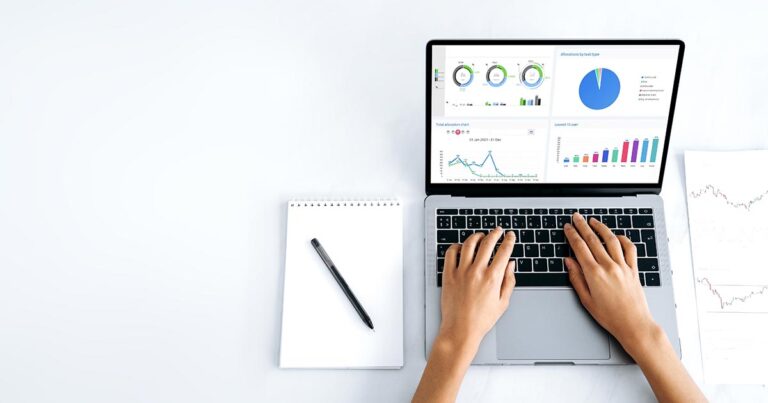 10 Highest Paying Countries for Data Analysts: Top Companies & Avg Salary