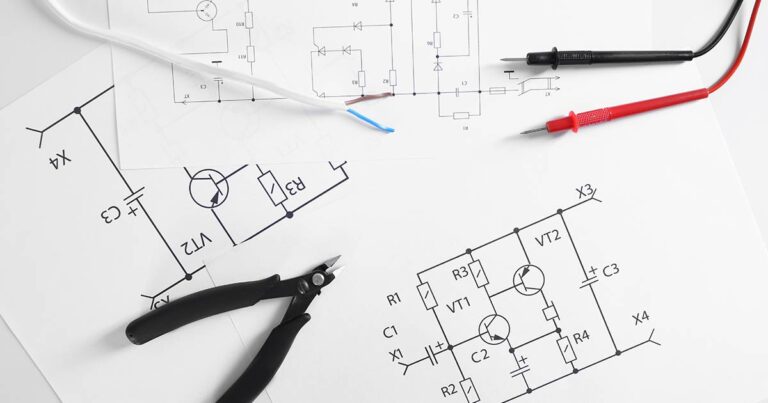 10 Highest Paying Countries for Electrical Engineers: Top Companies & Avg Salary