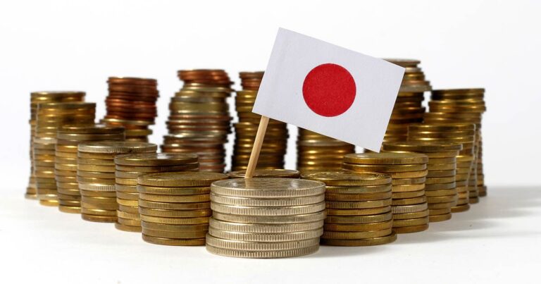 Cost of living in Japan – single, family & student