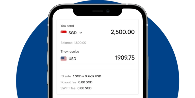 instarem-sme-website-preview