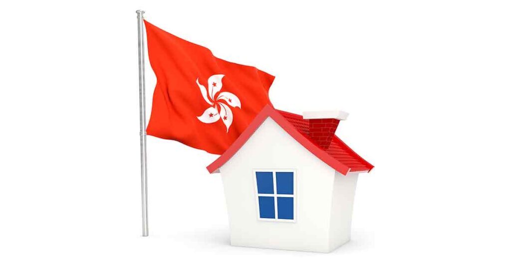 Foreigners buying property in Australia: rules & costs explained blog image