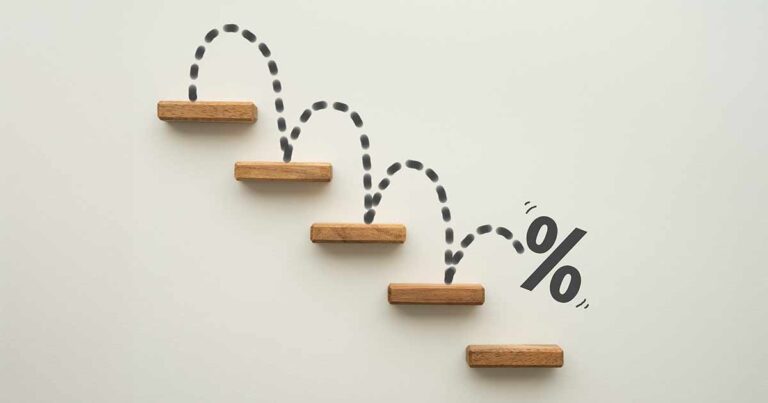 How to transfer a large amount of money with AMP Bank in 2025