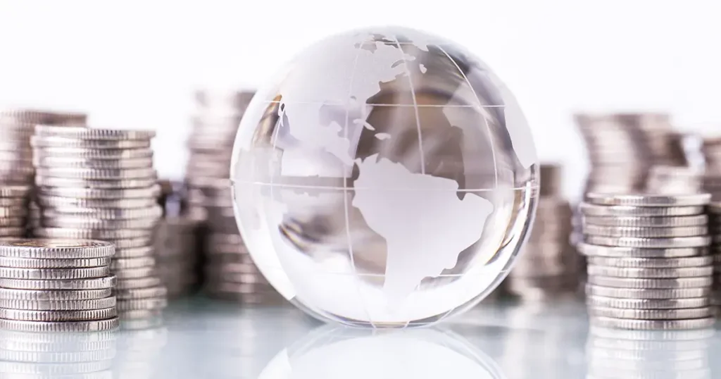 How to transfer a large amount of money with Bank First in 2025 blog image