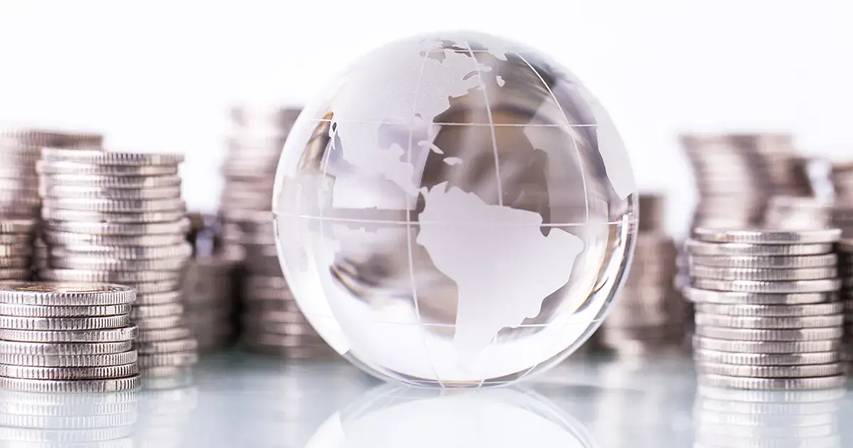 How to transfer a large amount of money with Bank First in 2025