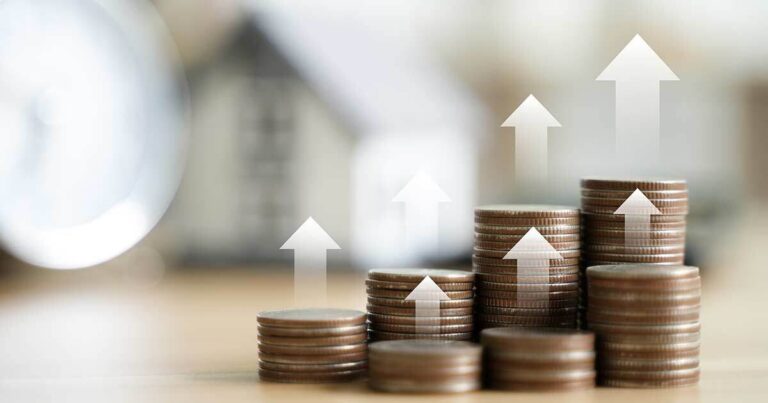 How to transfer a large amount of money with Bendigo Bank in 2025