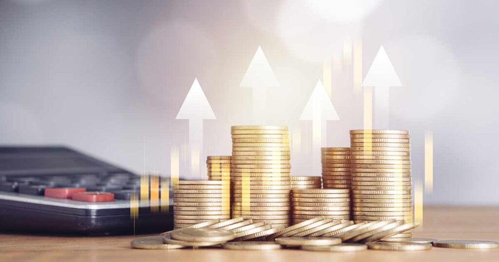 How to transfer a large amount of money with DBS in 2025 blog image