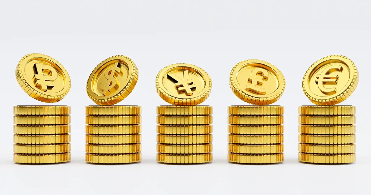 How to transfer a large amount of money with Bank of Queensland in 2025