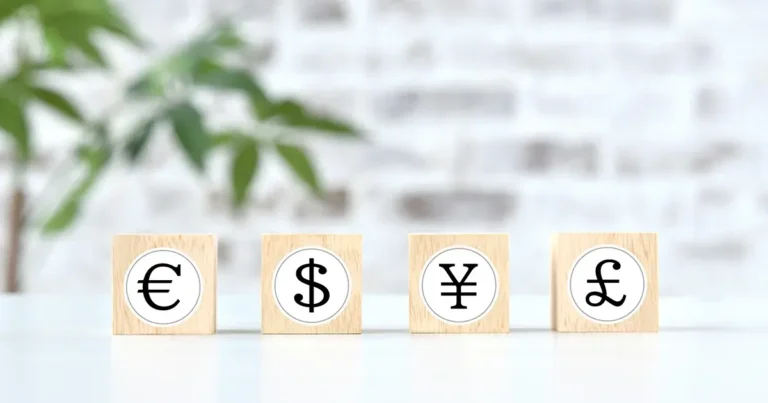 How to transfer a large amount of money with Rabobank in 2025