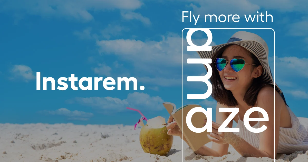 fly-more-with-amaze