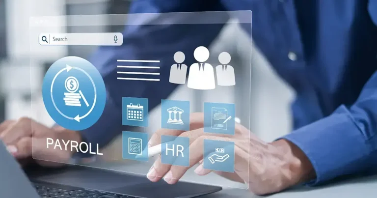 From Friction to Flow: How Aniday Scaled Global Payments with Instarem