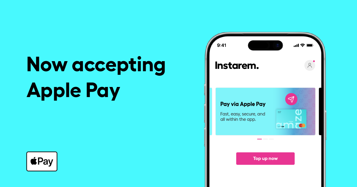 apple pay blog image