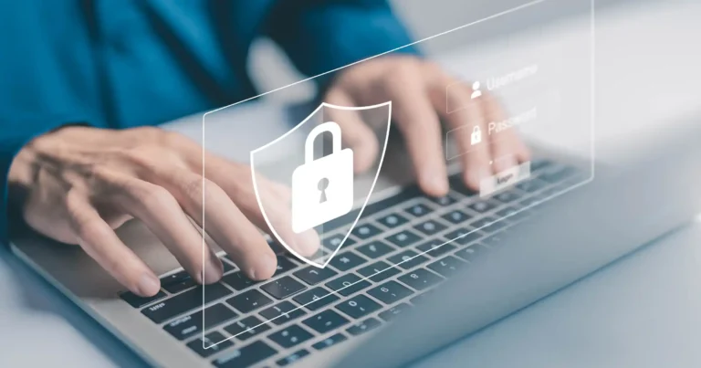 Instarem Business Card Security: How to Prevent Fraud & Stay Protected