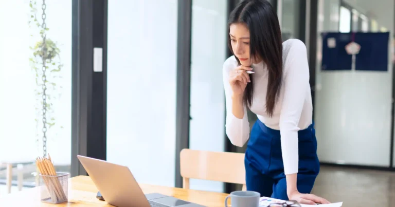 Business Spend Control Made Simple with the Instarem Business Card  