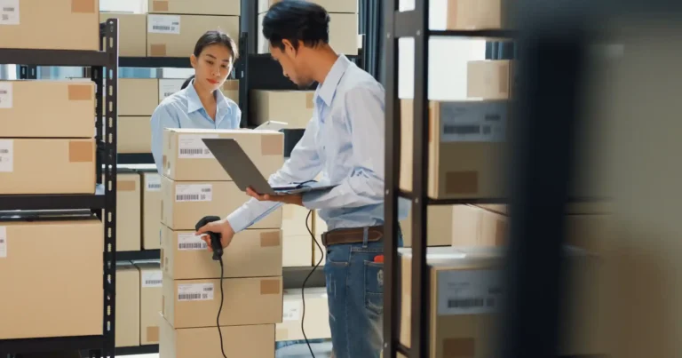 Top remittance platforms for frozen food importers in Kuala Lumpur