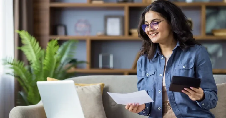 7 tricks seasoned NRIs use to save more on overseas money transfers