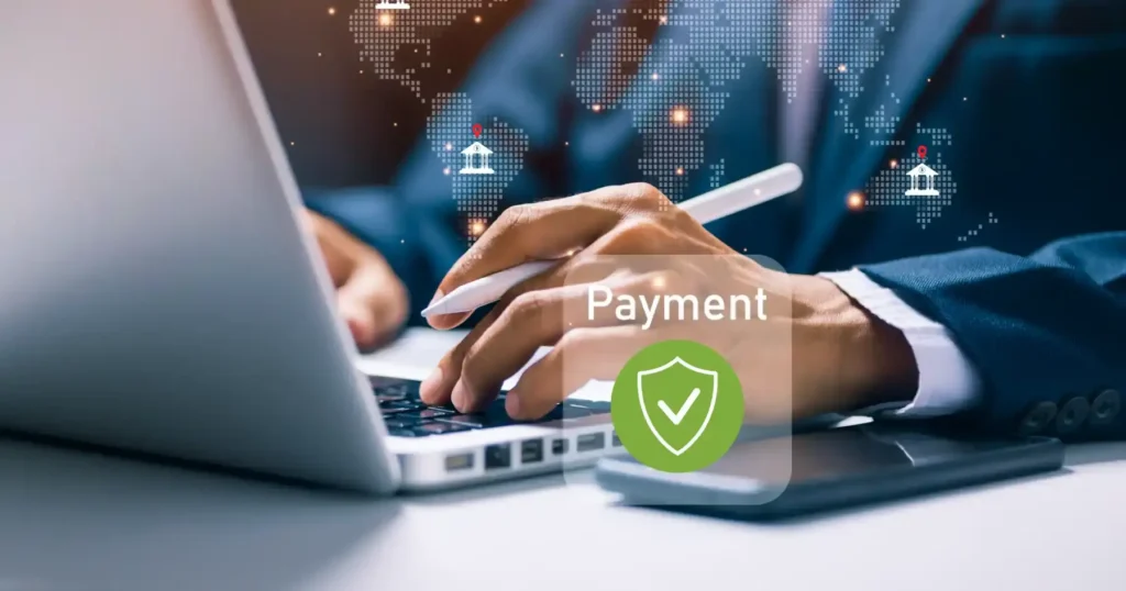 Best international business payment platforms in Hong Kong (2026): Banks vs fintech compared blog image
