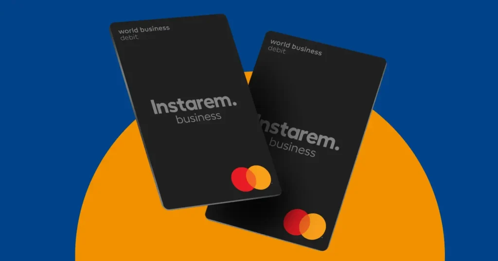 Citi Commercial Cards are ending in Singapore: Here’s what to do next  blog image