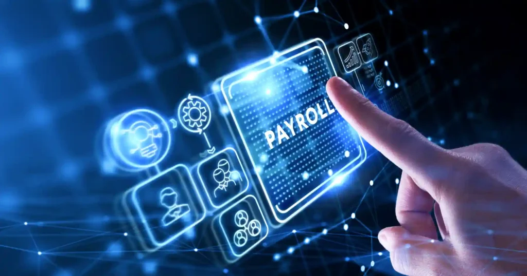 FX costs optimisation for BPOs: Reduce losses on global payroll blog image