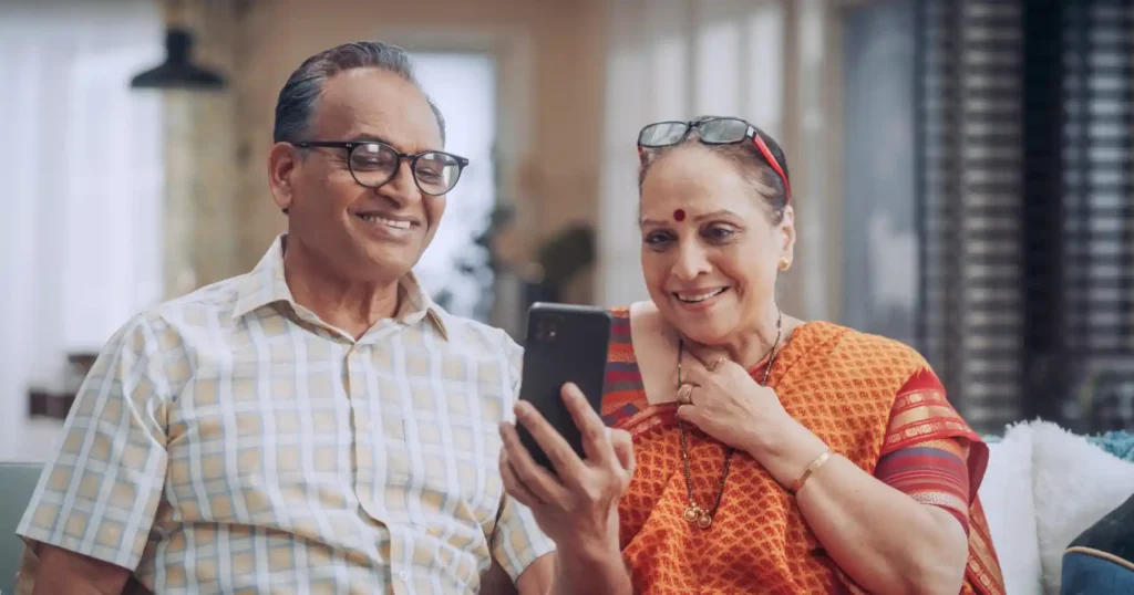 Gifting money to family vs self-transfers to India: Tax rules explained blog image