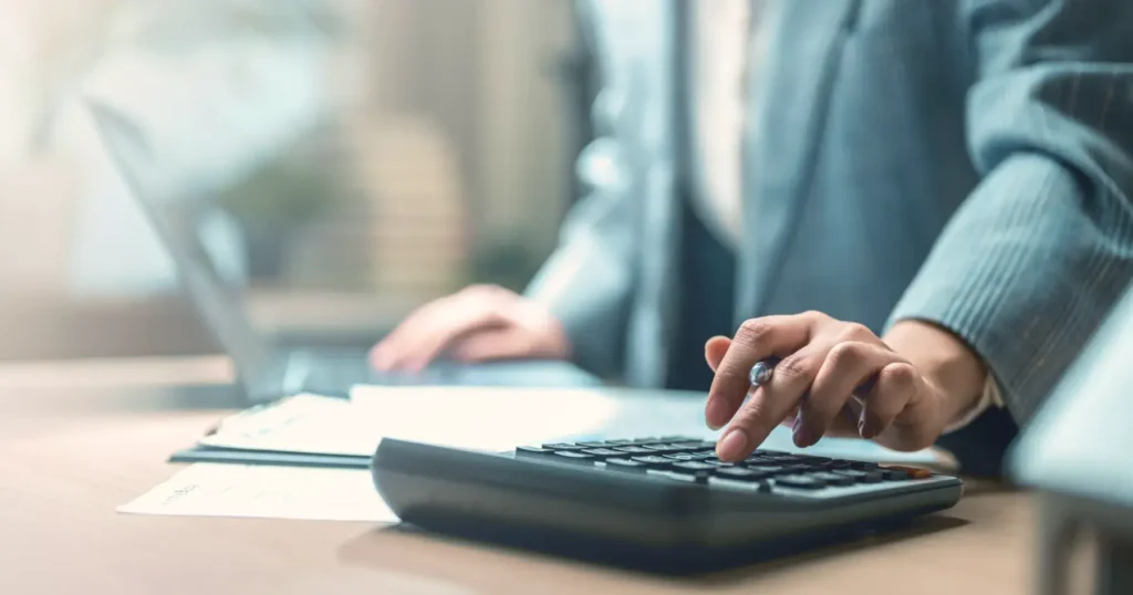 How Hong Kong importers and SMEs can save on every cross-border payment blog image