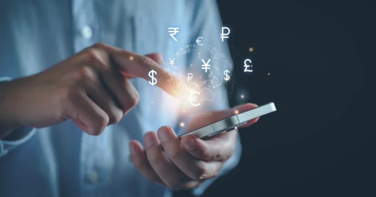 SGD to INR: How to compare remittance providers and get the best rate (2026 guide)