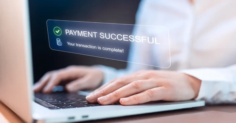 Permanent establishment risk for BPOs: What Australian firms need to know before paying offshore teams