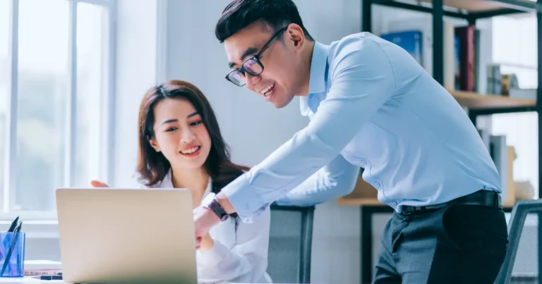 Why Indonesia’s Top Agencies are Moving to Instant, Zero-Fee International Payouts