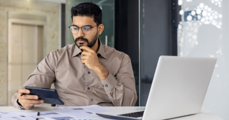 NRI tax status explained: What income is taxable in India (2026 edition)