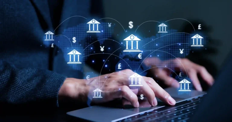 Scaling payroll operations: FX and fund transfer tips for high-growth tech firms in Singapore