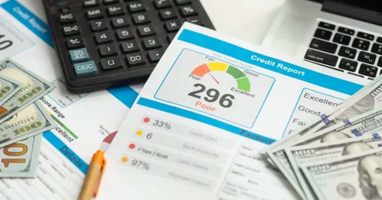 NRI credit score: 8 mistakes to avoid while living abroad