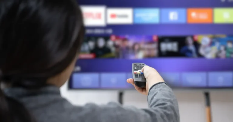 How to use your amaze card for international online subscriptions (Netflix, Spotify, Adobe and more)