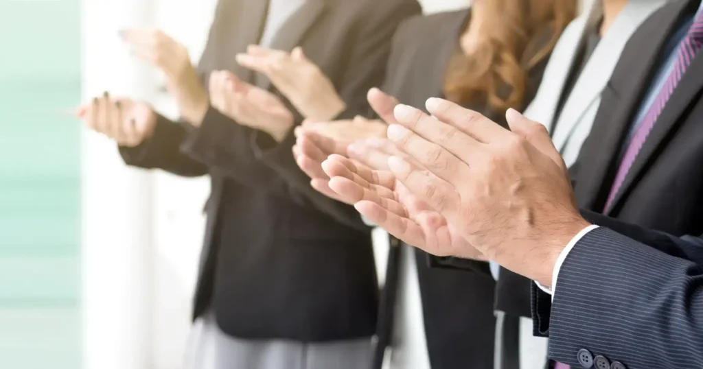 Instarem takes home a win at the WeMoney Travel Awards 2026 blog image