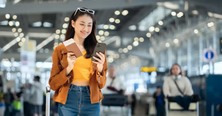 amaze vs YouTrip vs Wise vs Revolut — Best card for SG travellers in 2026