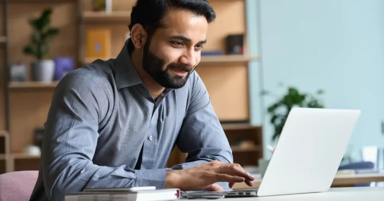 How to Fund an HDFC FCNR Deposit