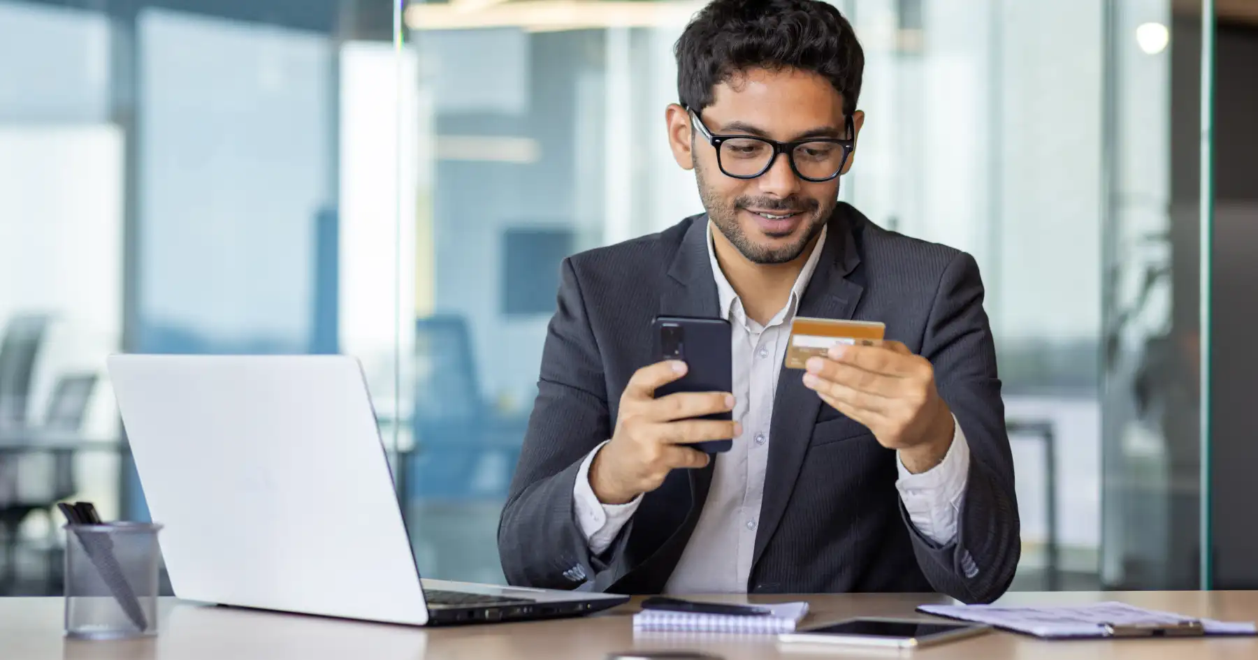 How-to-open-an-FCNR-deposit-account-from-Singapore