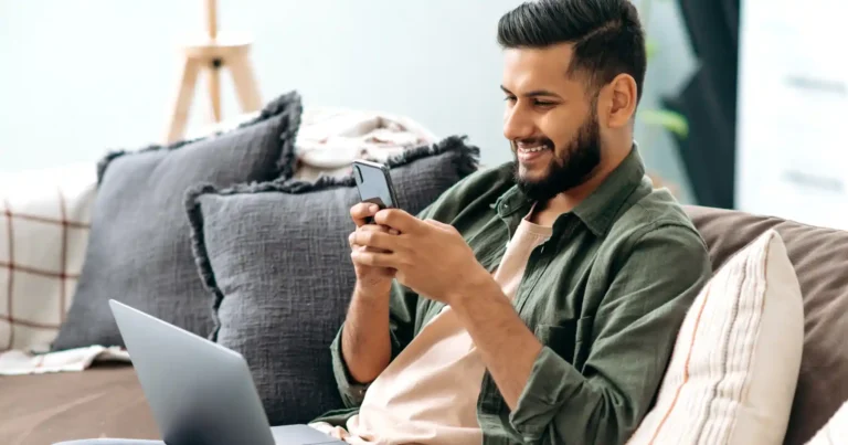 How to Send USD to India for an FCNR Deposit