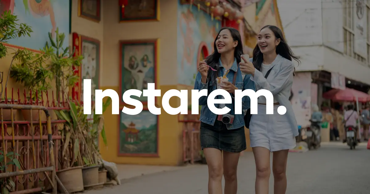 amaze-cashback-campaign